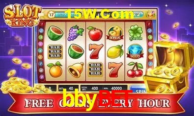 A Revolução dos Aplicativos de Jogos no bbybet