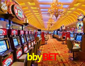 Desvendando o Mundo dos Jogos Virtuais na bbybet