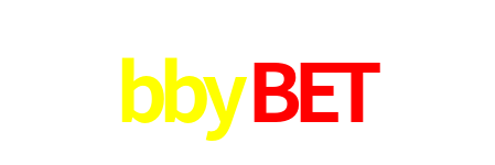 bbybet